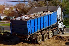 Best Yard Waste Removal  in Davis, CA